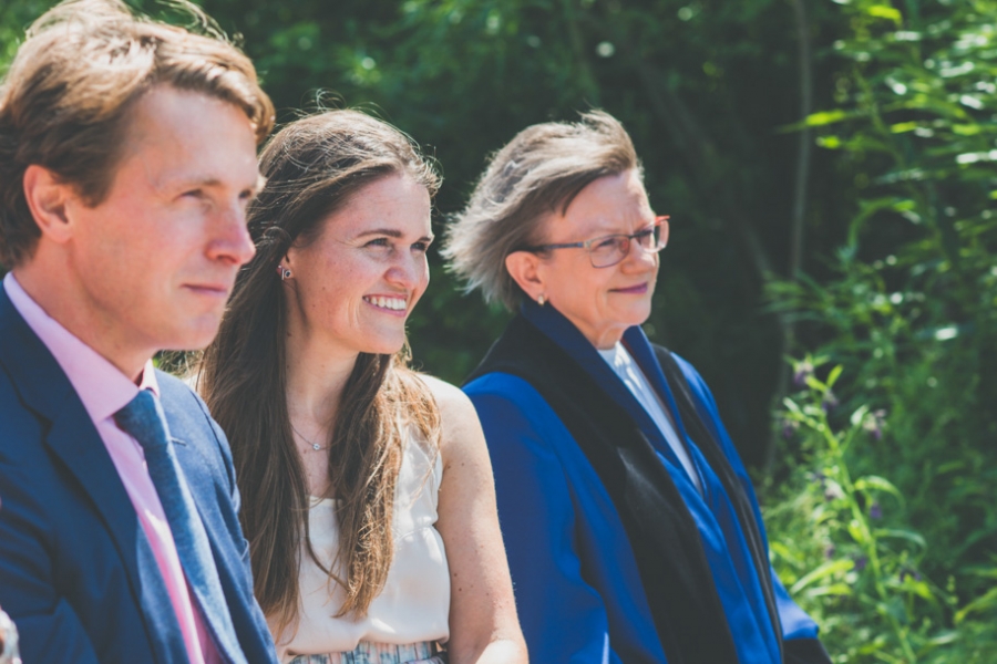 FIH Fotografie » Martine & Douwe, de Lievelinge